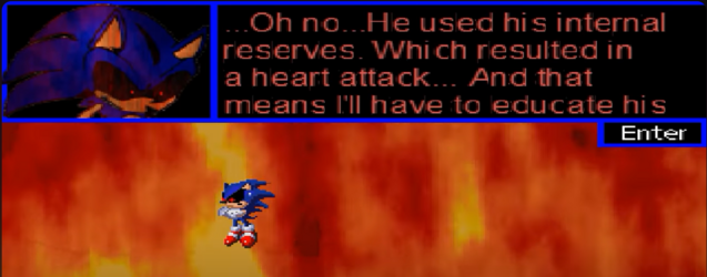 n13.png
