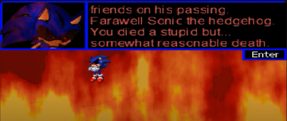 n14.png