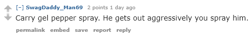 1703103272704.png