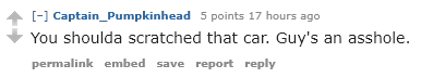 1703103277939.png