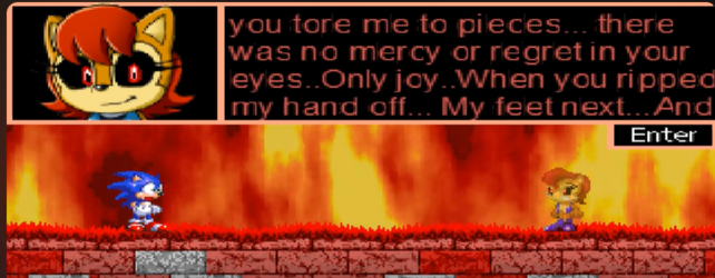 n15.png