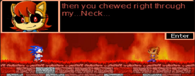 n16.png