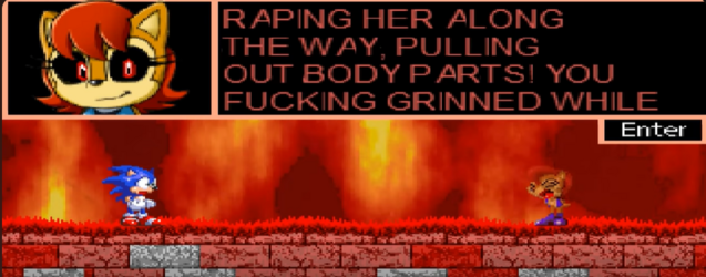 n18.png