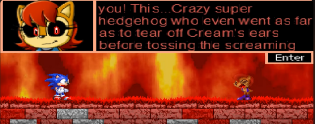 n20.png