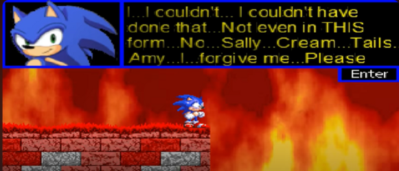 n22.png