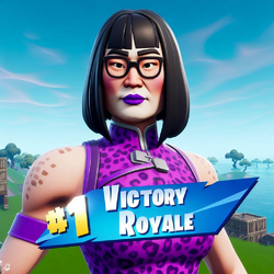 1703104437371.png