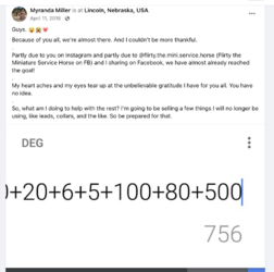 Screenshot 2023-12-20 at 02.36.01.png