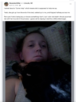 Screenshot 2023-12-20 at 02.36.54.png