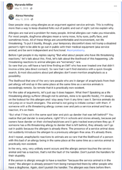 Screenshot 2023-12-20 at 02.37.24.png