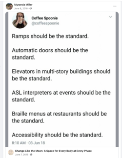 Screenshot 2023-12-20 at 02.39.28.png