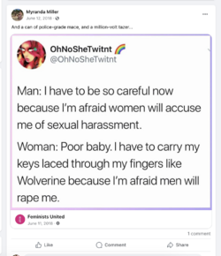 Screenshot 2023-12-20 at 02.47.54.png