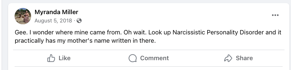Screenshot 2023-12-20 at 02.56.40.png