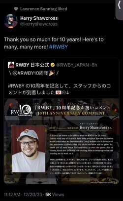 IMG_0759.jpeg