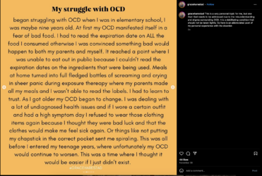 Screenshot 2023-12-20 at 15.31.59.png