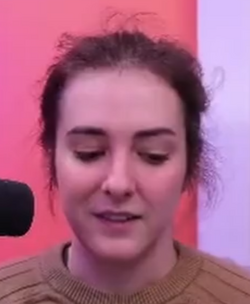 frazzled.png