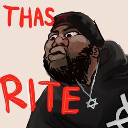 dasrite.jpg