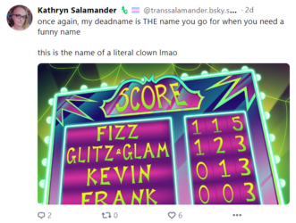 1703108222766.png