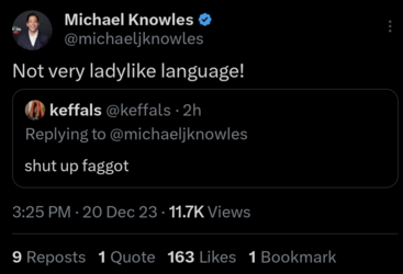 Screenshot_20231220-153423.png