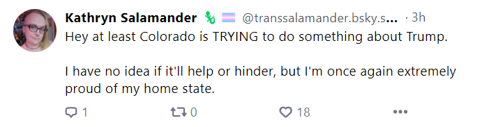 1703108619124.png
