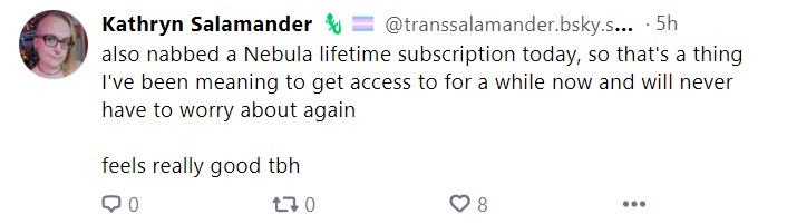 1703108731893.png 1703108731893.png