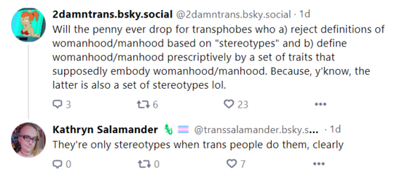 1703109066883.png 1703109066883.png