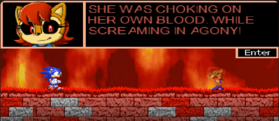 n19.png