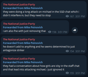 Mike3.PNG