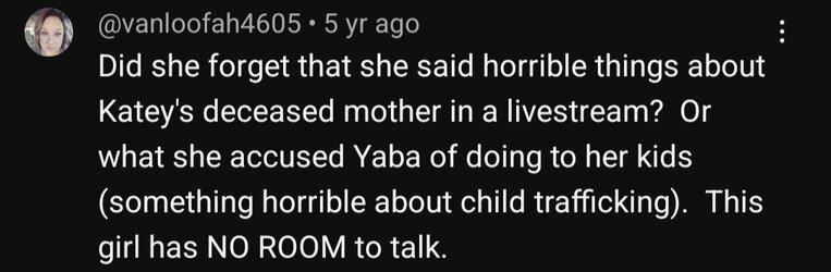Screenshot_20231220_220205_YouTube.jpg
