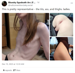1703110129021.png