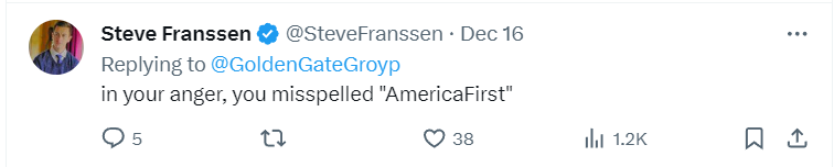 franssen-bitchy.png