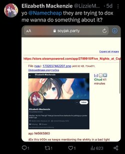Screenshot_2023-12-20-22-10-25-20_0b2fce7a16bf2b728d6ffa28c8d60efb.jpg