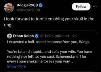 Screenshot_20231220-155129.png