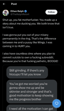 Screenshot_20231220-155057.png
