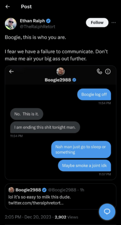 Screenshot_20231220-154942.png