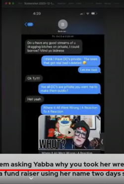 Screenshot 2023-12-20 3.59.03 PM.png