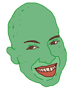 jacko.jpg