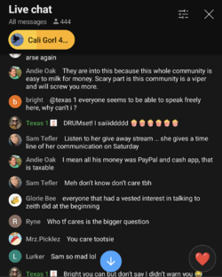 Screenshot_20231218-153042.png