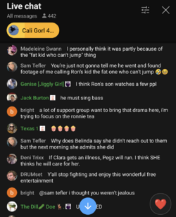 Screenshot_20231218-153108.png