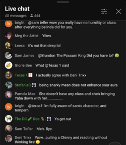 Screenshot_20231218-153332.png