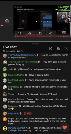 Screenshot_20231217-093834.png