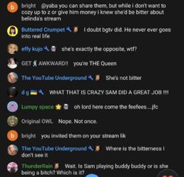 Screenshot_20231217-09.png