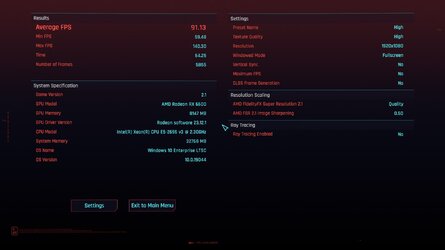 CP77-8C-HTOFF.jpg