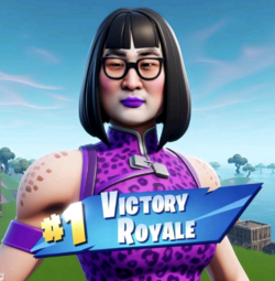 Screenshot_20231220-171354.png
