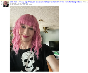 1703114005286.png