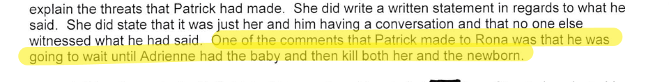 highlight.png