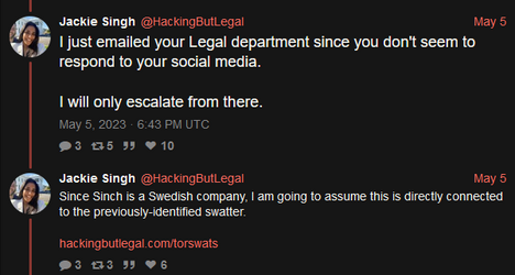 sinch.png
