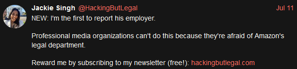 reportemployer.png