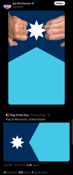 Starfish.png
