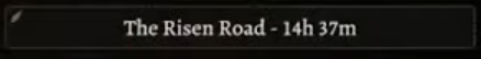 1703114722337.png