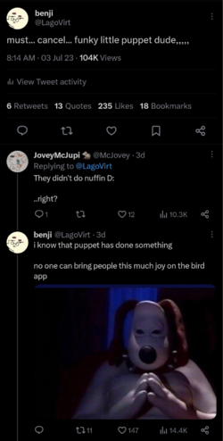 1703116119889.png 1703116119889.png